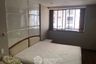 3 Bedroom Condo for rent in Sukhumvit Park, Khlong Toei, Bangkok near BTS Nana