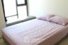 1 Bedroom Condo for rent in Rhythm Sukhumvit 42, Phra Khanong, Bangkok near BTS Ekkamai