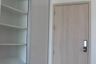 1 Bedroom Condo for rent in Rhythm Sukhumvit 42, Phra Khanong, Bangkok near BTS Ekkamai