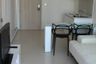 1 Bedroom Condo for rent in Rhythm Sukhumvit 42, Phra Khanong, Bangkok near BTS Ekkamai