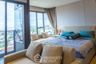 1 Bedroom Condo for rent in Na Kluea, Chonburi