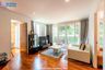 2 Bedroom Condo for sale in Baan Pakarang Sisom, Nong Kae, Prachuap Khiri Khan
