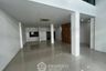 5 Bedroom Townhouse for sale in Nirvana @WORK Kaset-Nawamin, Nawamin, Bangkok