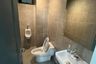 5 Bedroom Townhouse for sale in Nirvana @WORK Kaset-Nawamin, Nawamin, Bangkok