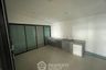 5 Bedroom Townhouse for sale in Nirvana @WORK Kaset-Nawamin, Nawamin, Bangkok