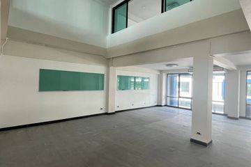 5 Bedroom Townhouse for sale in Nirvana @WORK Kaset-Nawamin, Nawamin, Bangkok