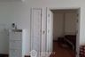 1 Bedroom Condo for rent in Aguston Sukhumvit 22, Khlong Toei, Bangkok near MRT Queen Sirikit National Convention Centre