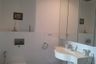 1 Bedroom Condo for rent in Aguston Sukhumvit 22, Khlong Toei, Bangkok near MRT Queen Sirikit National Convention Centre
