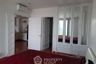 1 Bedroom Condo for rent in Aguston Sukhumvit 22, Khlong Toei, Bangkok near MRT Queen Sirikit National Convention Centre