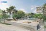 1 Bedroom Condo for sale in InterContinental Residences Hua Hin, Hua Hin, Prachuap Khiri Khan