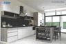 3 Bedroom Villa for sale in Sivana HideAway Pool Villas, Nong Kae, Prachuap Khiri Khan