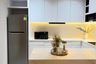 1 Bedroom Condo for rent in Noble Ploenchit, Lumpini, Bangkok near BTS Ploen Chit