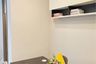 1 Bedroom Condo for rent in Noble Ploenchit, Lumpini, Bangkok near BTS Ploen Chit