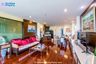 2 Bedroom Condo for sale in Palm Pavilion hua hin, Hua Hin, Prachuap Khiri Khan