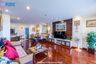 2 Bedroom Condo for sale in Palm Pavilion hua hin, Hua Hin, Prachuap Khiri Khan