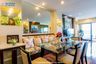 2 Bedroom Condo for sale in Palm Pavilion hua hin, Hua Hin, Prachuap Khiri Khan