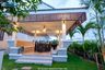 3 Bedroom Villa for sale in Sivana Gardens Pool Villas, Nong Kae, Prachuap Khiri Khan