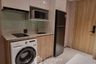1 Bedroom Condo for rent in Na Kluea, Chonburi