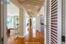 4 Bedroom Condo for sale in Baan Pakarang Sisom, Nong Kae, Prachuap Khiri Khan