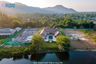 5 Bedroom Villa for sale in Cha am, Phetchaburi