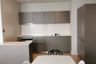 2 Bedroom Apartment for sale in Magnolias Ratchadamri Boulevard, Lumpini, Bangkok near BTS Ratchadamri