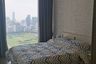 2 Bedroom Apartment for sale in Magnolias Ratchadamri Boulevard, Lumpini, Bangkok near BTS Ratchadamri