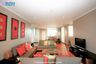 2 Bedroom Condo for sale in Baan Sanploen, Hua Hin, Prachuap Khiri Khan