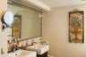 3 Bedroom Condo for rent in Sukhumvit Park, Khlong Toei, Bangkok near BTS Nana