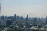3 Bedroom Condo for rent in Sukhumvit Park, Khlong Toei, Bangkok near BTS Nana