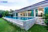 3 Bedroom Villa for sale in Thap Tai, Prachuap Khiri Khan