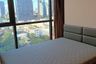 2 Bedroom Condo for sale in OKA HAUS Sukhumvit 36, Khlong Tan, Bangkok near BTS Thong Lo