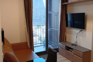 2 Bedroom Condo for sale in OKA HAUS Sukhumvit 36, Khlong Tan, Bangkok near BTS Thong Lo
