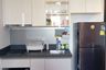 2 Bedroom Condo for sale in OKA HAUS Sukhumvit 36, Khlong Tan, Bangkok near BTS Thong Lo