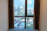 2 Bedroom Condo for sale in OKA HAUS Sukhumvit 36, Khlong Tan, Bangkok near BTS Thong Lo