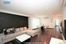 3 Bedroom Condo for sale in Baan Sanploen, Hua Hin, Prachuap Khiri Khan