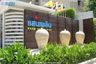 3 Bedroom Condo for sale in Baan Sanploen, Hua Hin, Prachuap Khiri Khan