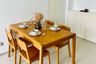 2 Bedroom Condo for rent in Rhythm Sukhumvit 42, Phra Khanong, Bangkok near BTS Ekkamai