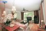 3 Bedroom Condo for sale in Baan Sanploen, Hua Hin, Prachuap Khiri Khan