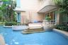 3 Bedroom Condo for sale in Baan Sanploen, Hua Hin, Prachuap Khiri Khan