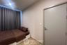 1 Bedroom Condo for sale in OKA HAUS Sukhumvit 36, Khlong Tan, Bangkok near BTS Thong Lo