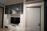 1 Bedroom Condo for sale in OKA HAUS Sukhumvit 36, Khlong Tan, Bangkok near BTS Thong Lo