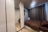 1 Bedroom Condo for sale in OKA HAUS Sukhumvit 36, Khlong Tan, Bangkok near BTS Thong Lo