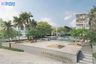 1 Bedroom Condo for sale in InterContinental Residences Hua Hin, Hua Hin, Prachuap Khiri Khan