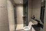 2 Bedroom Condo for rent in The Reserve 61 Hideaway, Khlong Tan Nuea, Bangkok near BTS Ekkamai