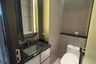 2 Bedroom Condo for rent in The Reserve 61 Hideaway, Khlong Tan Nuea, Bangkok near BTS Ekkamai