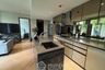 2 Bedroom Condo for rent in The Reserve 61 Hideaway, Khlong Tan Nuea, Bangkok near BTS Ekkamai