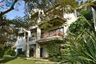 2 Bedroom Condo for sale in Cha am, Phetchaburi