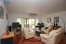 2 Bedroom Condo for sale in Cha am, Phetchaburi