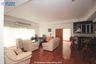 2 Bedroom Condo for sale in Cha am, Phetchaburi