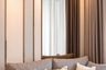 2 Bedroom Condo for sale in Rhythm Sukhumvit 42, Phra Khanong, Bangkok near BTS Ekkamai